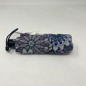 Vera Bradley Umbrella